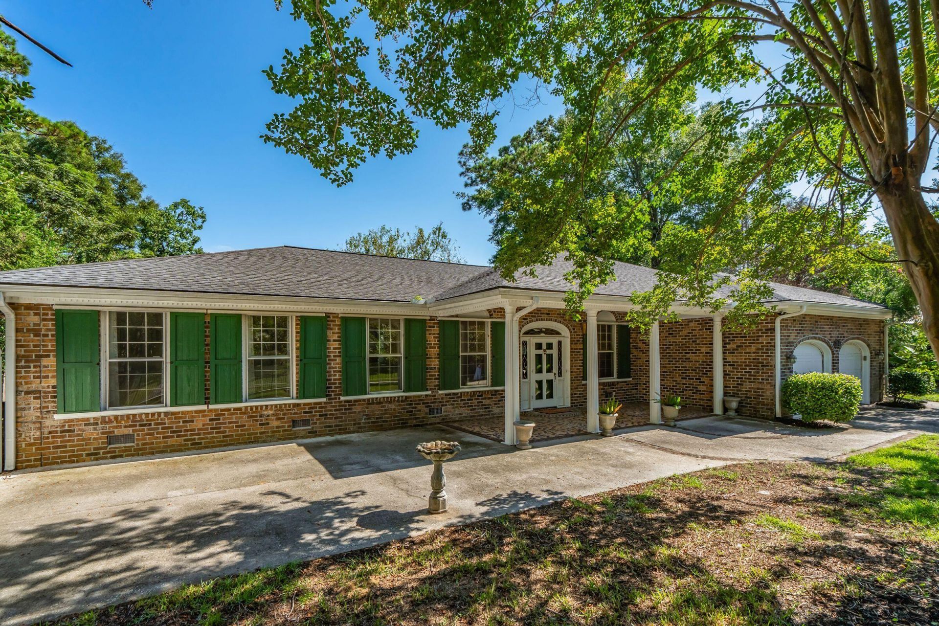 734 Waites Drive Photo 44