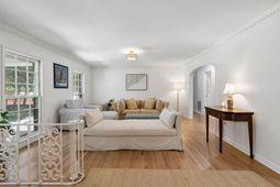 734 Waites Drive photo 4