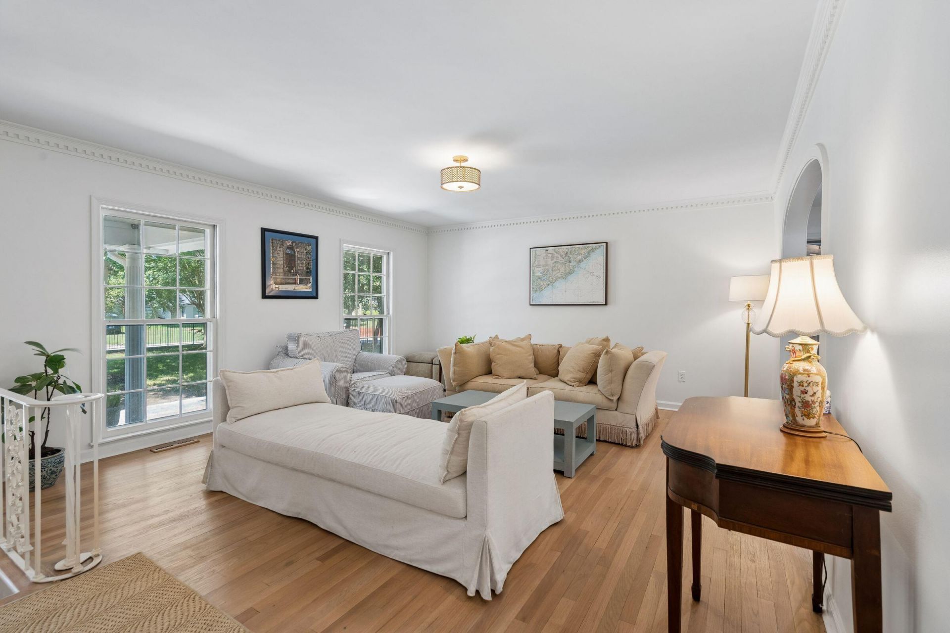734 Waites Drive Photo 6