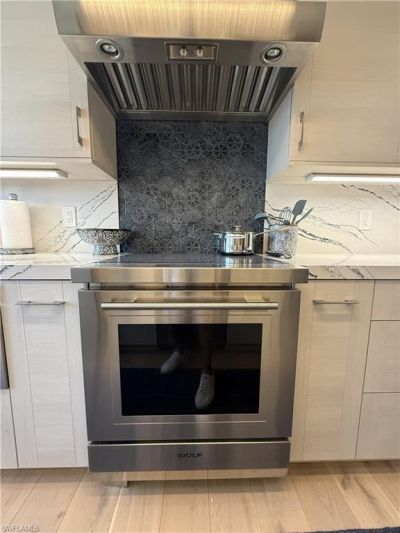 3410 Gulf Shore Blvd N, Unit 403, Naples, FL 34103 Photo