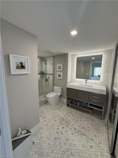 3410 Gulf Shore Blvd N, Unit 403, Naples, FL 34103 Photo
