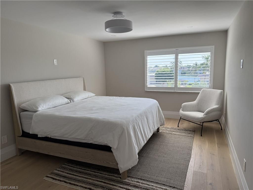 3410 Gulf Shore Blvd N, Unit 403, Naples, FL 34103 Photo