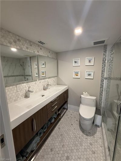 3410 Gulf Shore Blvd N, Unit 403, Naples, FL 34103 Photo