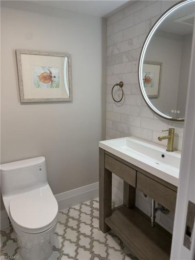3410 Gulf Shore Blvd N, Unit 403, Naples, FL 34103 Photo