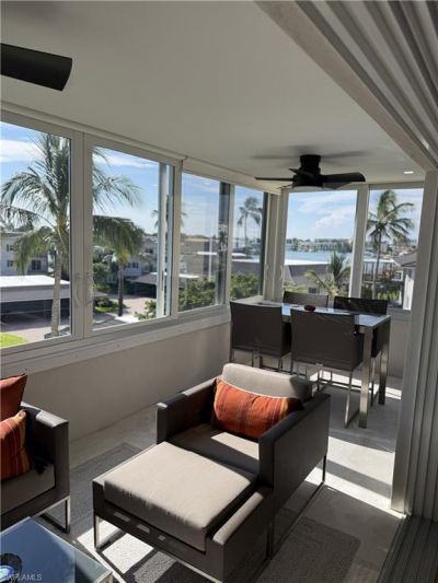 3410 Gulf Shore Blvd N, Unit 403, Naples, FL 34103 Photo