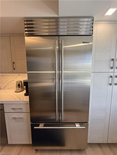 3410 Gulf Shore Blvd N, Unit 403, Naples, FL 34103 Photo