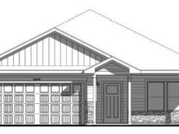 918 Spruce Circle N, Cambridge, MN 55008