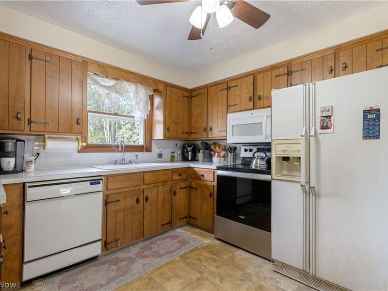3404 Banyan Street NW, Massillon, OH 44646 Photo 10