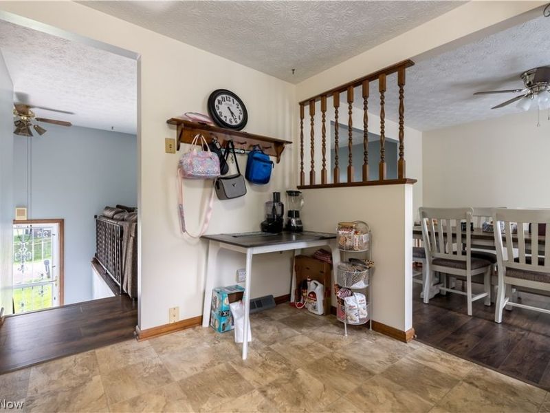 3404 Banyan Street NW, Massillon, OH 44646 Photo 12