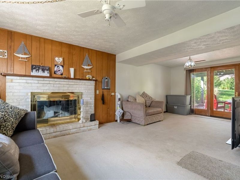 3404 Banyan Street NW, Massillon, OH 44646 Photo 14