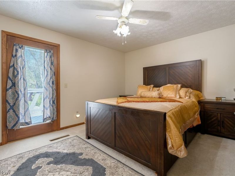 3404 Banyan Street NW, Massillon, OH 44646 Photo 16