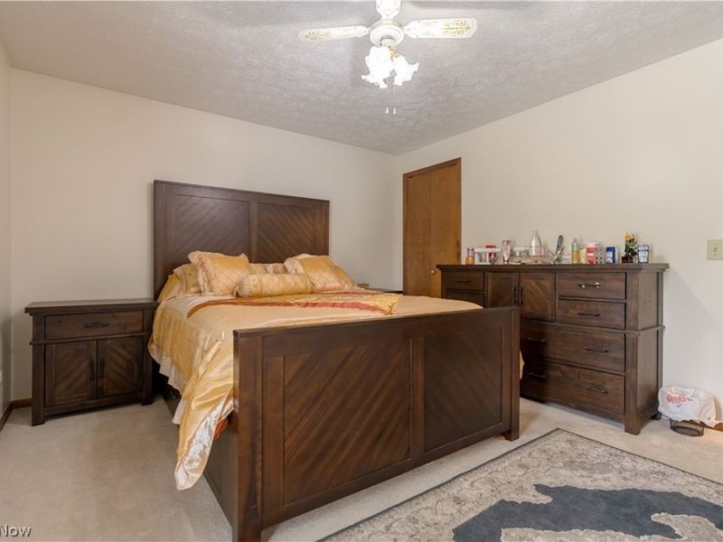 3404 Banyan Street NW, Massillon, OH 44646 Photo 17
