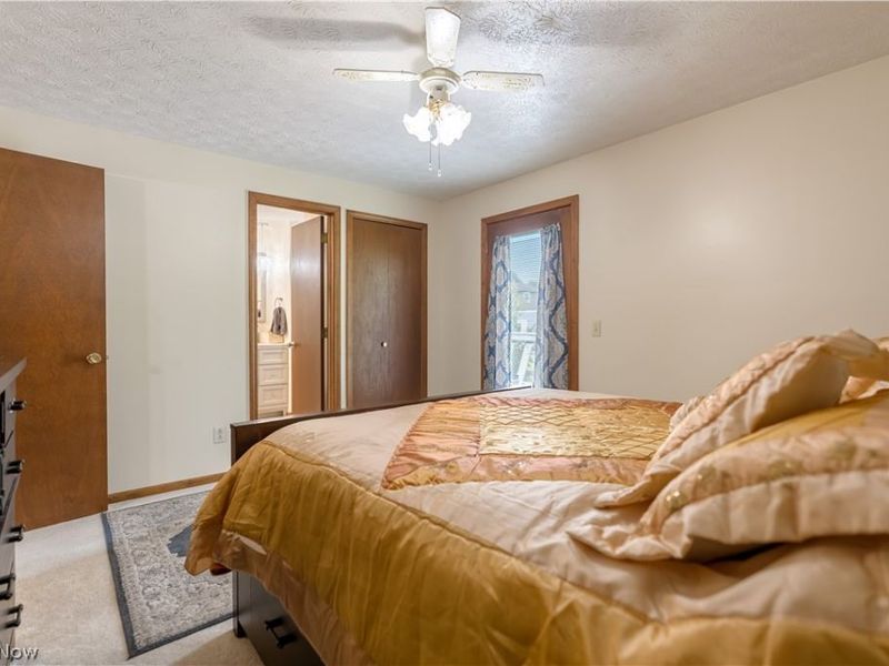 3404 Banyan Street NW, Massillon, OH 44646 Photo 18