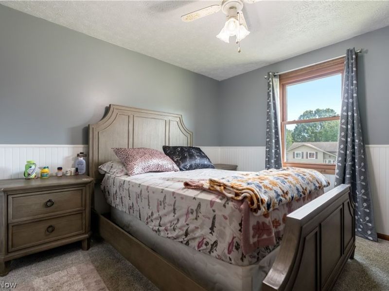 3404 Banyan Street NW, Massillon, OH 44646 Photo 21