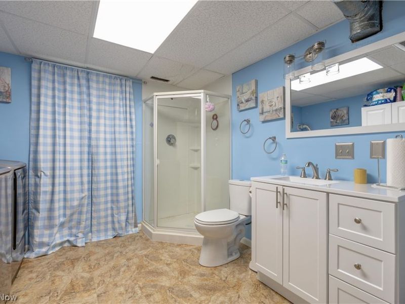3404 Banyan Street NW, Massillon, OH 44646 Photo 25