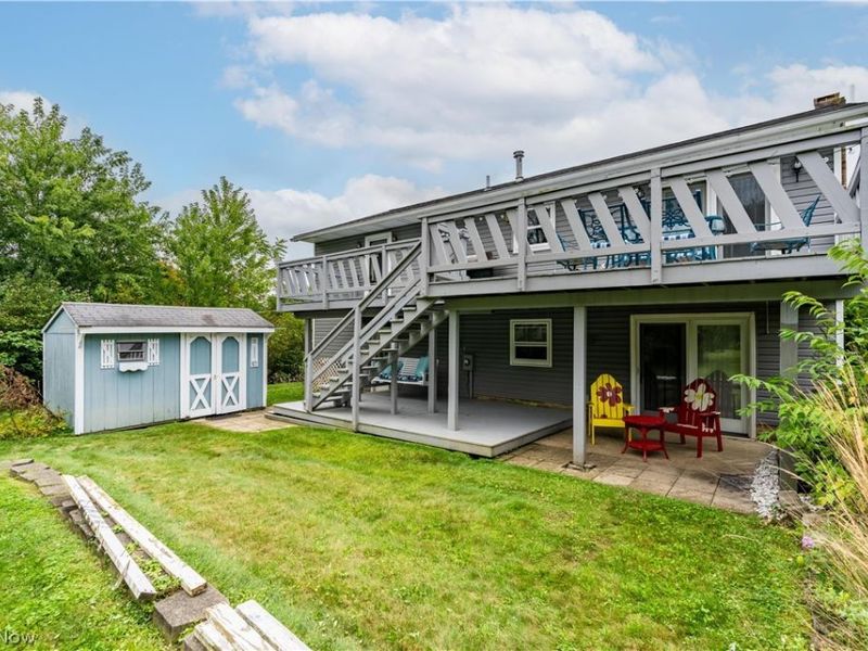 3404 Banyan Street NW, Massillon, OH 44646 Photo 26