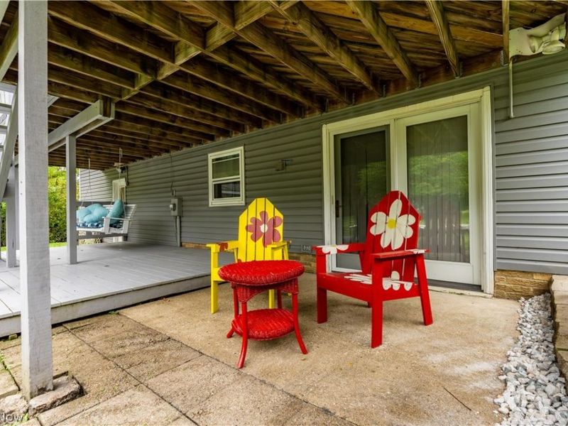 3404 Banyan Street NW, Massillon, OH 44646 Photo 28