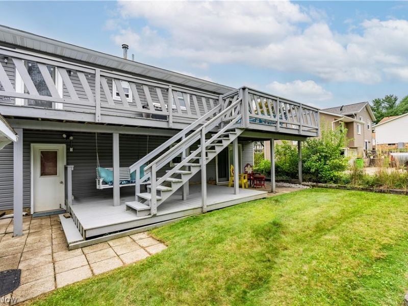 3404 Banyan Street NW, Massillon, OH 44646 Photo 29