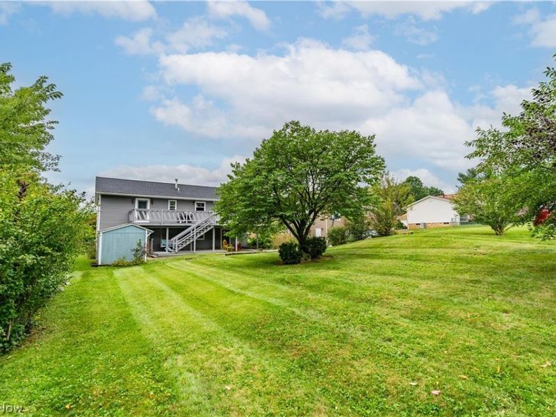 3404 Banyan Street NW, Massillon, OH 44646 Photo 30