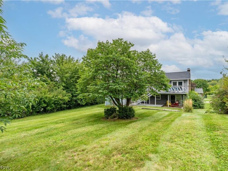 3404 Banyan Street NW, Massillon, OH 44646 Photo 32