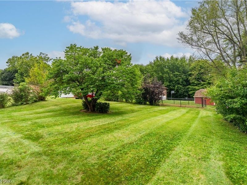 3404 Banyan Street NW, Massillon, OH 44646 Photo 33