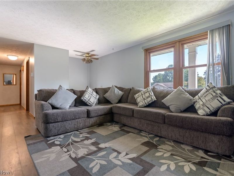 3404 Banyan Street NW, Massillon, OH 44646 Photo 4