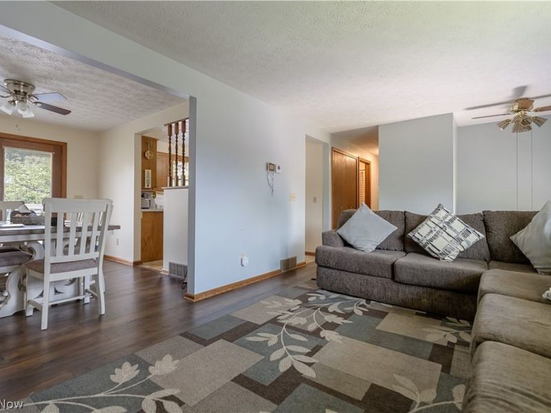3404 Banyan Street NW, Massillon, OH 44646 Photo 5