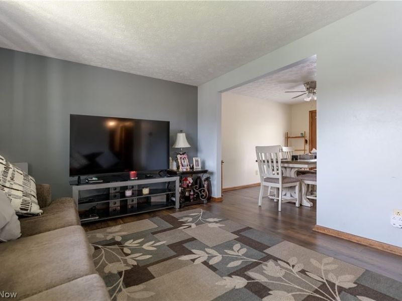 3404 Banyan Street NW, Massillon, OH 44646 Photo 6