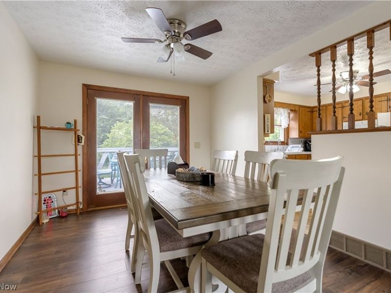 3404 Banyan Street NW, Massillon, OH 44646 Photo 7