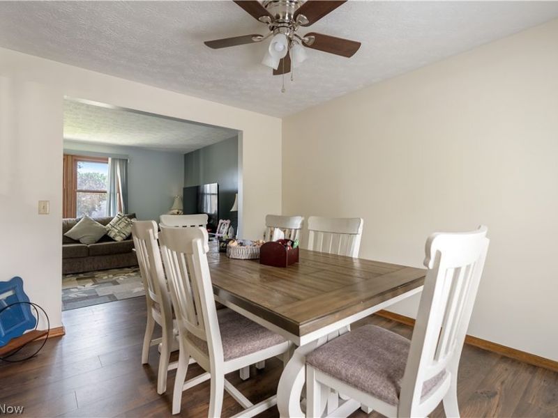 3404 Banyan Street NW, Massillon, OH 44646 Photo 8