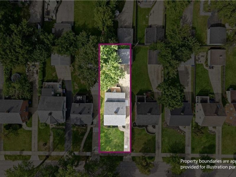 3797 Northwood Road, University Heights, OH 44118 Photo 10