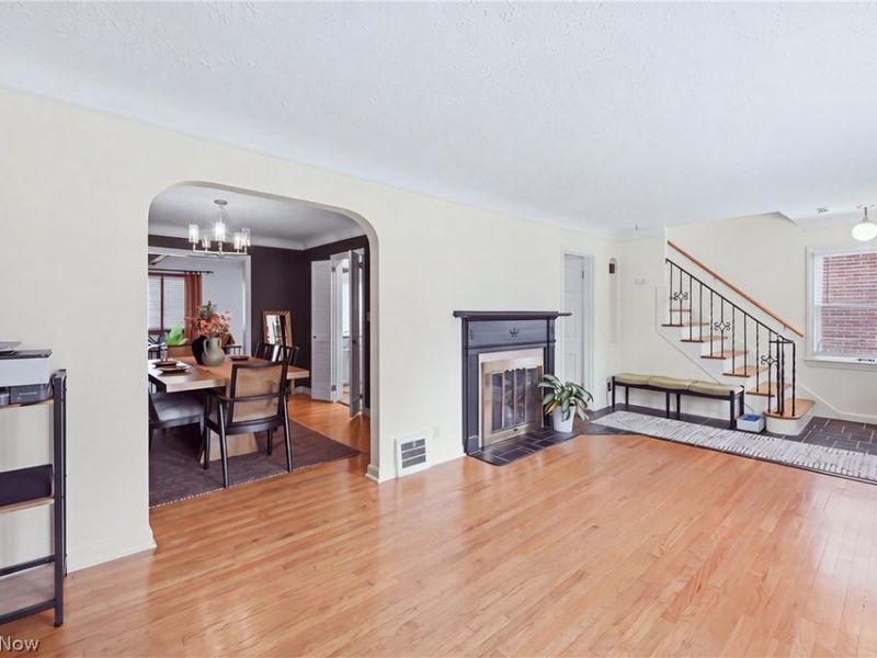 3797 Northwood Road, University Heights, OH 44118 Photo 13