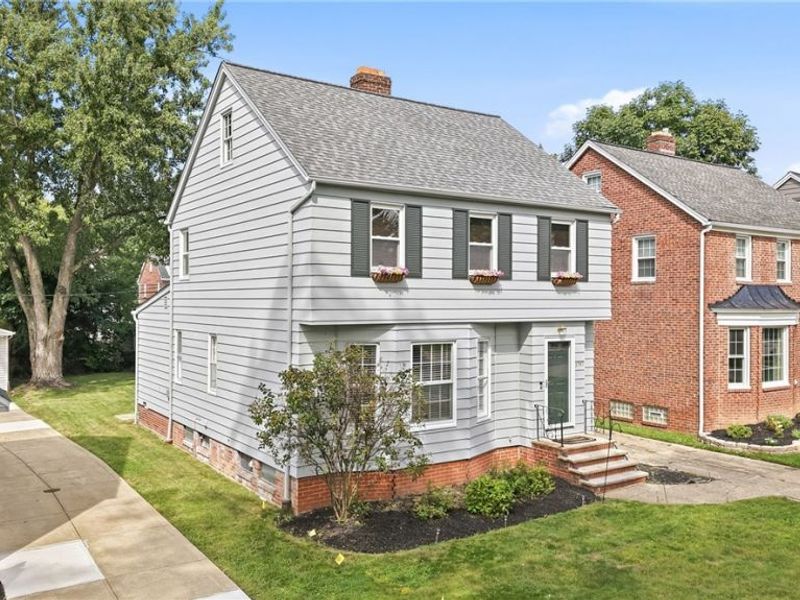 3797 Northwood Road, University Heights, OH 44118 Photo 3