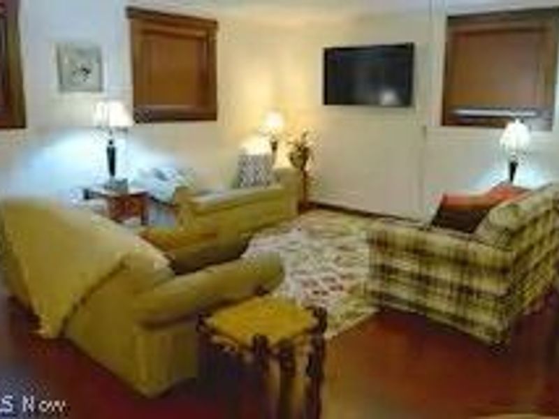 2113 Main Street, Big Prairie, OH 44611 Photo 11