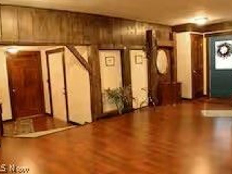 2113 Main Street, Big Prairie, OH 44611 Photo 3