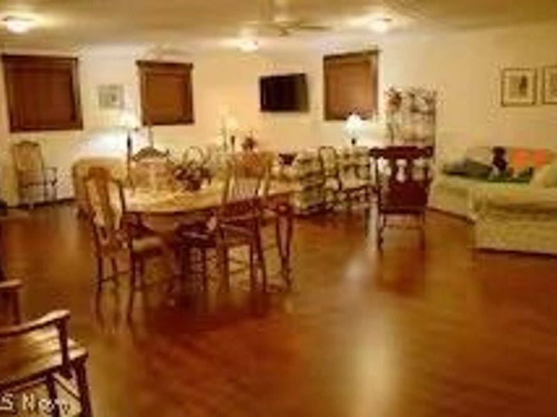 2113 Main Street, Big Prairie, OH 44611 Photo 4