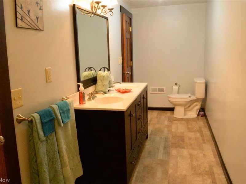 2113 Main Street, Big Prairie, OH 44611 Photo 7