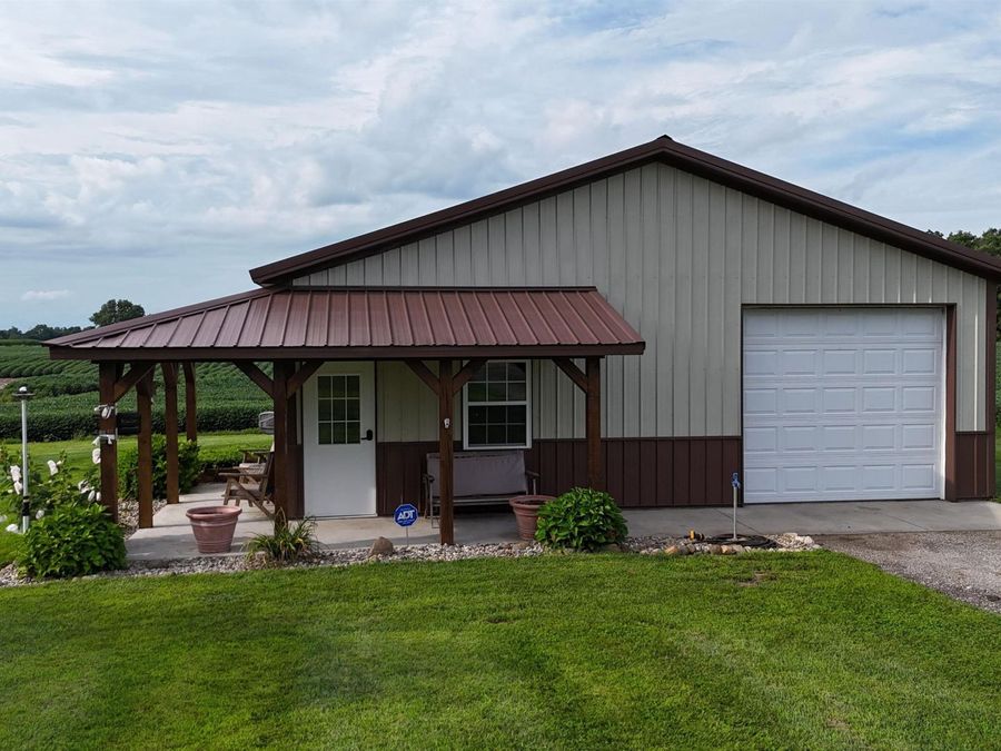 Property Image 33
