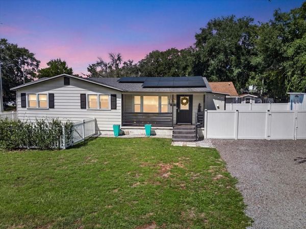1000 DATE Street , Fernandina Beach, FL 32034