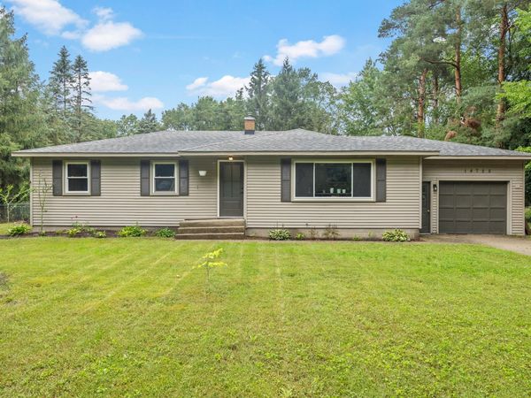 14725 James Street, Holland, MI 49424