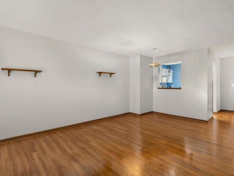 233 Macenroe Drive, Unit 70C, Blacklick, OH 43004 Photo 10