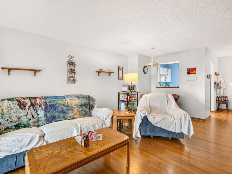 233 Macenroe Drive, Unit 70C, Blacklick, OH 43004 Photo 11