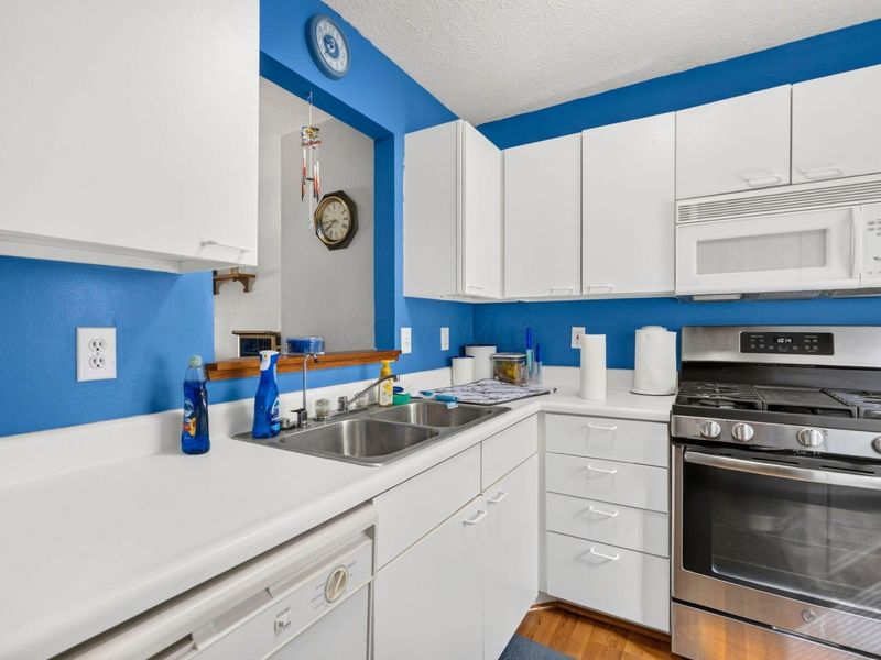 233 Macenroe Drive, Unit 70C, Blacklick, OH 43004 Photo 14