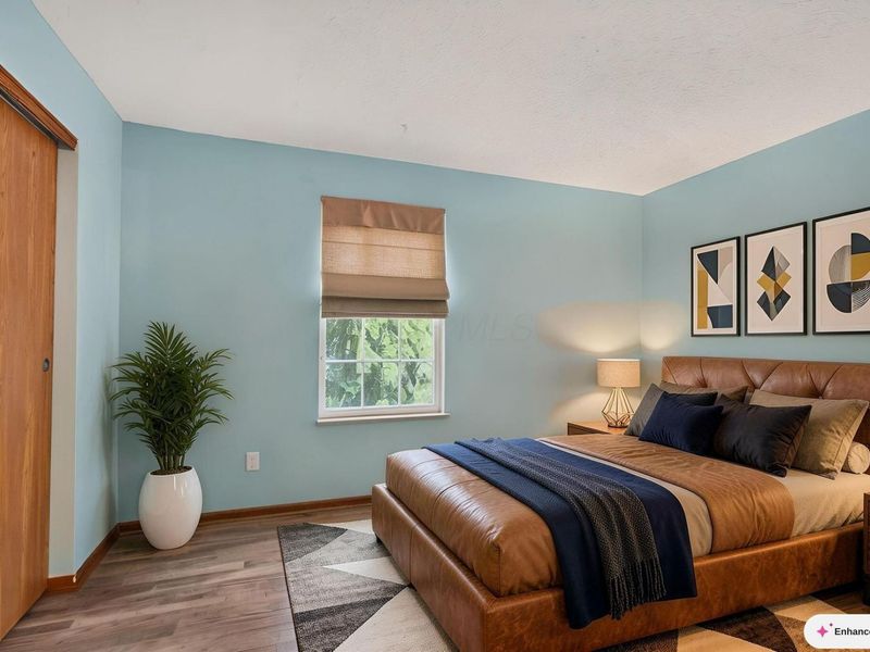233 Macenroe Drive, Unit 70C, Blacklick, OH 43004 Photo 16