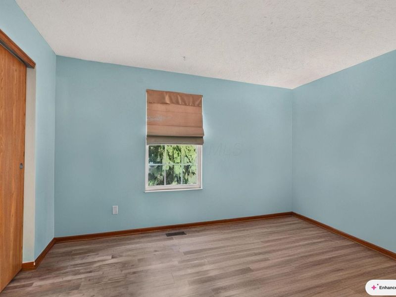 233 Macenroe Drive, Unit 70C, Blacklick, OH 43004 Photo 17