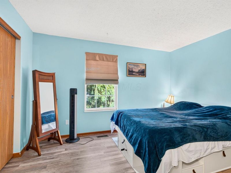 233 Macenroe Drive, Unit 70C, Blacklick, OH 43004 Photo 18