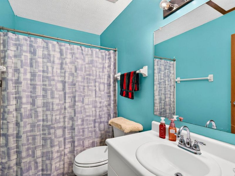233 Macenroe Drive, Unit 70C, Blacklick, OH 43004 Photo 19
