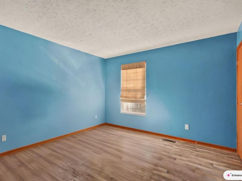 233 Macenroe Drive, Unit 70C, Blacklick, OH 43004 Photo 21