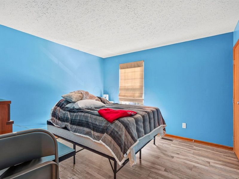 233 Macenroe Drive, Unit 70C, Blacklick, OH 43004 Photo 22