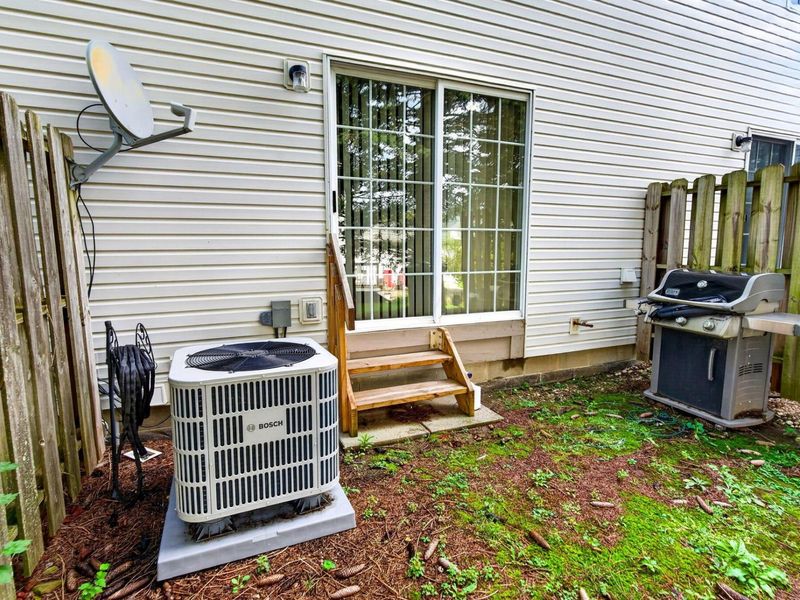 233 Macenroe Drive, Unit 70C, Blacklick, OH 43004 Photo 25